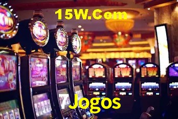Experiência VIP 7Jogos